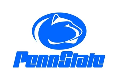 Free Penn State Nittany Lions iPhone Wallpapers. Install In ...