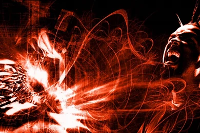 Tech N9ne Wallpapers   Wallpapers Cave