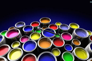 Paint The Sky Fantastic >> HD Wallpaper, Get It Now!