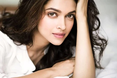 Deepika Padukone Bollywood Actress Wallpapers   YouTube