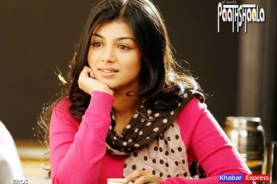 Beautiful Heroines Wallpapers   Wallpapers HD Base