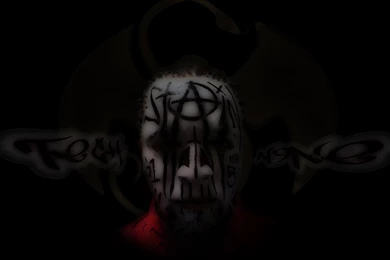 Techn9ne   DeviantArt