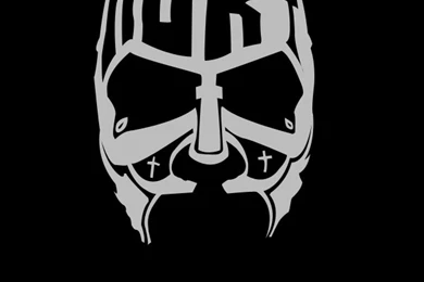 Techn9ne   DeviantArt