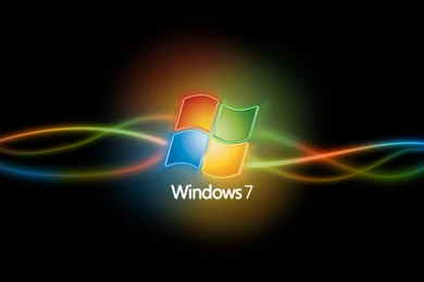 Windows 7 Desktop Wallpapers   201722