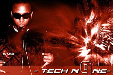Techn9ne   DeviantArt