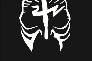 Browsing Other On DeviantArt