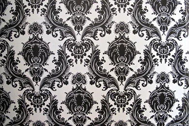 Santa Monica Mondays……