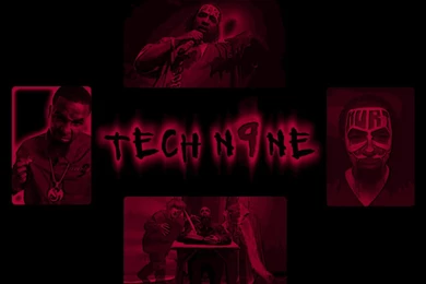 Techn9ne   DeviantArt