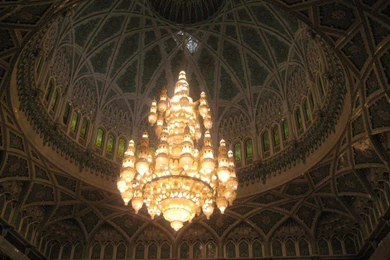 Download Chandelier Wallpapers 1920x1080