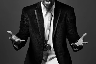 Tech N9ne   Free Large Images