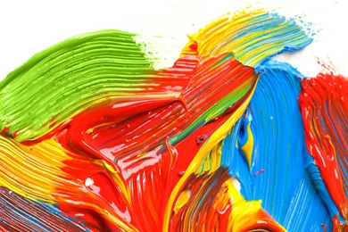 2560x1440px Paint 2088.25 KB