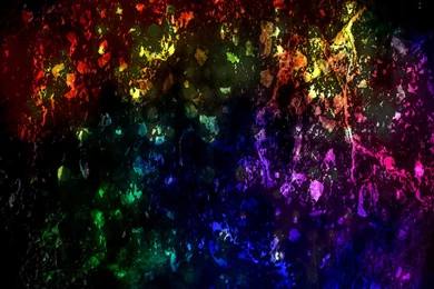 Paint Hd Wallpapers ›› Page 0