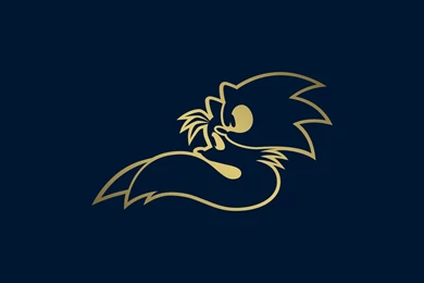 Sonic And Tails HD Wallpapers