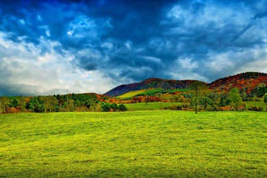 Free Hills Wallpapers