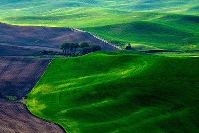 Hd 91387 Lovely Hills Wallpapers Landcapes   HD Wallpaper Backgrounds