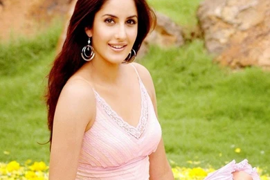 60 Best Katrina Kaif Wallpapers And Photos