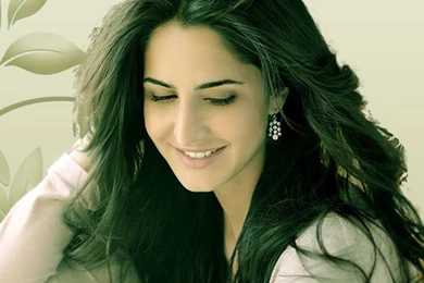 Katrina Kaif JattDiSite.com