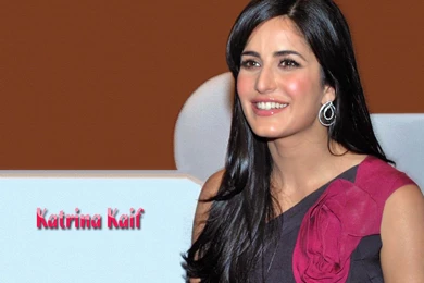Katrina Kaif Smile Top Photos.jpg