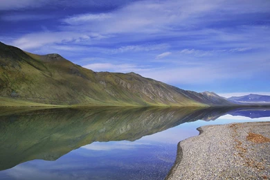 Green Hills Wallpapers   5800