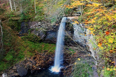 Hills Wallpapers   13544