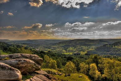 Nature Wallpapers   Wallpapers With Nature In All Resolutions