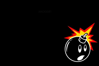 Hundreds Wallpapers 204727