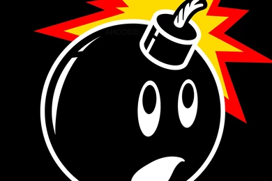 Hundreds Logo Wallpapers 88927