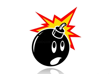 Hundreds Logo Wallpapers   39863