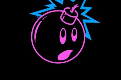 The Hundreds Iphone Wallpapers HD Wallpapers On Picsfair.com