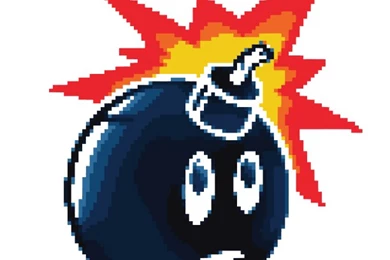 The Gallery For   > The Hundreds Tumblr Pictures