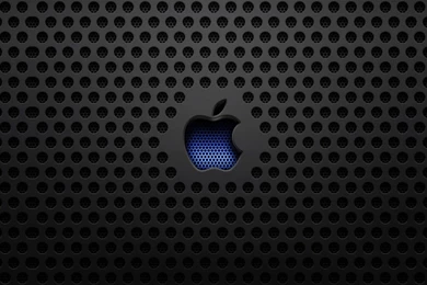 Computer Wallpapers HD Download