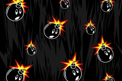 Picture For > The Hundreds Backgrounds