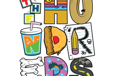 The Hundreds Wallpapers Tumblr   WeSharePics