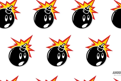 Doctor Who Wallpapers 20489 1920×1200 Px ~ Fond Ecran