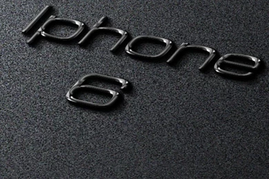 Download 3D Iphone 6 Plus Wallpapers   Theme1234.com