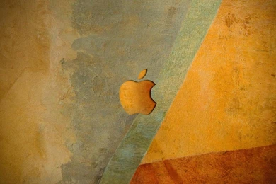 Desktop Wallpapers · Gallery · Computers · Mac Style Desktop ...