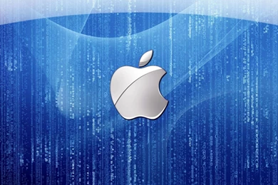 Mac Desktop Backgrounds   Wallpapers Cave