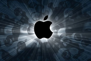 Apple Ipod Hd Images