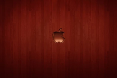 Desktop Wallpapers · Gallery · Computers · Mac Style Apple Desktop ...