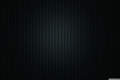 Elegant HD Desktop Wallpapers : High Definition : Fullscreen ...