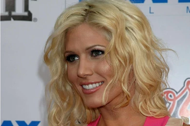 Wallpapers Website Top: Torrie Wilson   New Photos