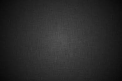 Elegant Black By Samcoop On DeviantArt