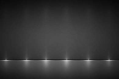 Elegant HD Wallpapers   HD Wallpapers Inx