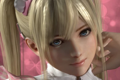 13 Dead Or Alive HD Wallpapers