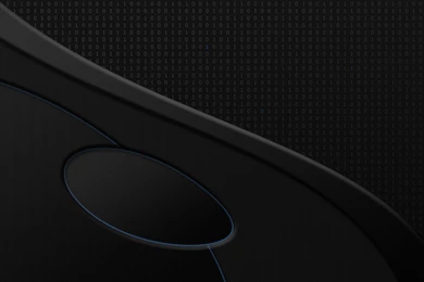 New Elegant HD Wallpapers