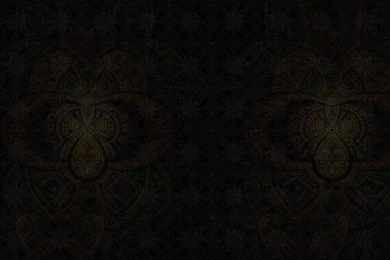 Elegant Dark By ArcangelusofDarkness On DeviantArt