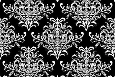 4574168 seamless elegant wallpaper vector illustration.jpg