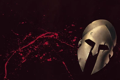 Frank Miller : The Complete Works: