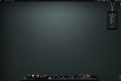 Customize.org   Download Themes, Skins, Wallpapers And Icons For ...