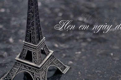 Elegant HD Wallpapers For BlackBerry Z10   Dzinepress